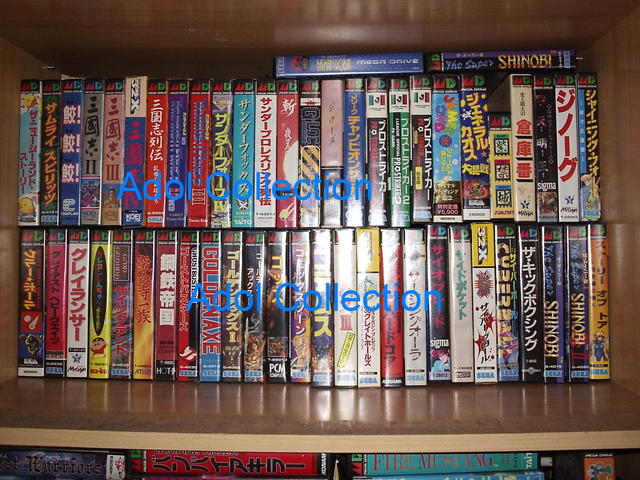 Index Of Albums Japanesemd32xcompletecollection Index Of Albums Japanesemd32xcompletecollection