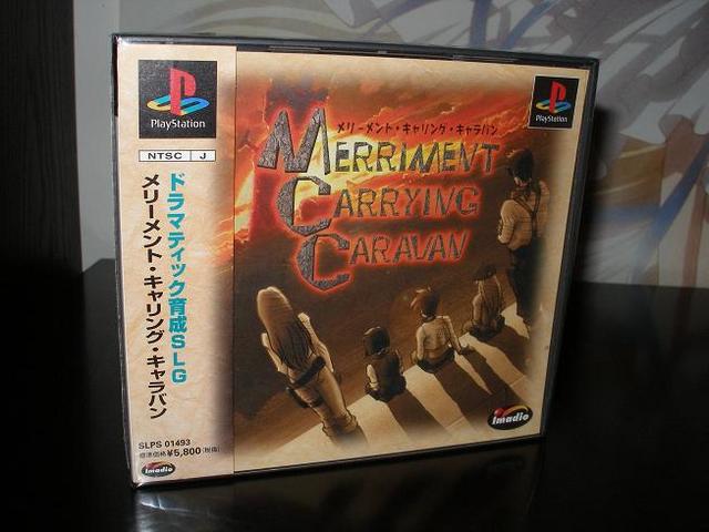 Index Of Albums Album172